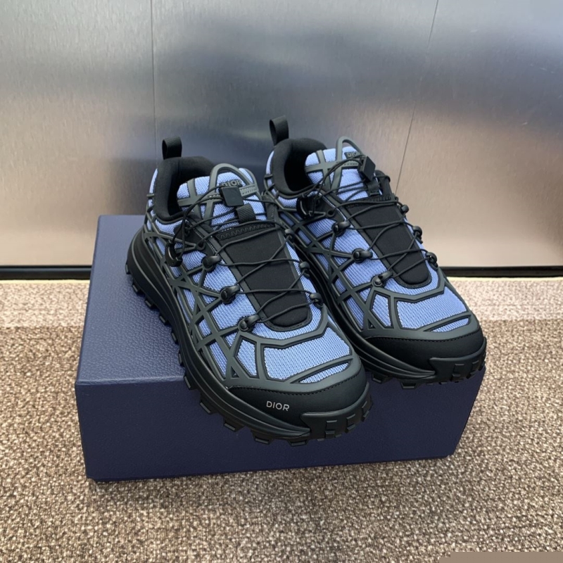 ch**an D*or sneakers